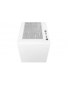 DeepCool CH510, tower case (Kolor: BIAŁY, tempered glass) - nr 4