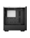 DeepCool CH510, tower case (Kolor: BIAŁY, tempered glass) - nr 51