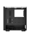 DeepCool CH510, tower case (Kolor: BIAŁY, tempered glass) - nr 52