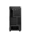 DeepCool CH510, tower case (Kolor: BIAŁY, tempered glass) - nr 53
