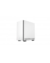 DeepCool CH510, tower case (Kolor: BIAŁY, tempered glass) - nr 6
