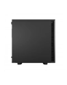 Fractal Design Define 7 Mini Kolor: CZARNY Solid, Tower Case (Kolor: CZARNY) - nr 102