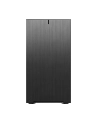 Fractal Design Define 7 Mini Kolor: CZARNY Solid, Tower Case (Kolor: CZARNY) - nr 111
