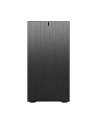 Fractal Design Define 7 Mini Kolor: CZARNY Solid, Tower Case (Kolor: CZARNY) - nr 119