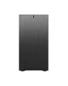 Fractal Design Define 7 Mini Kolor: CZARNY Solid, Tower Case (Kolor: CZARNY) - nr 128