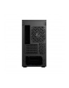 Fractal Design Define 7 Mini Kolor: CZARNY Solid, Tower Case (Kolor: CZARNY) - nr 141