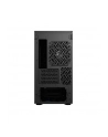 Fractal Design Define 7 Mini Kolor: CZARNY Solid, Tower Case (Kolor: CZARNY) - nr 162