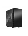 Fractal Design Define 7 Mini Kolor: CZARNY Solid, Tower Case (Kolor: CZARNY) - nr 31