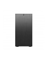 Fractal Design Define 7 Mini Kolor: CZARNY Solid, Tower Case (Kolor: CZARNY) - nr 33