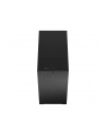 Fractal Design Define 7 Mini Kolor: CZARNY Solid, Tower Case (Kolor: CZARNY) - nr 40