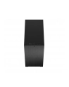 Fractal Design Define 7 Mini Kolor: CZARNY Solid, Tower Case (Kolor: CZARNY) - nr 45