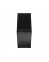 Fractal Design Define 7 Mini Kolor: CZARNY Solid, Tower Case (Kolor: CZARNY) - nr 93