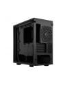 Fractal Design Define 7 Mini Kolor: CZARNY Solid, Tower Case (Kolor: CZARNY) - nr 98