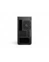 Fractal Design Define 7 Nano Kolor: CZARNY TG Light Tint, tower case (Kolor: CZARNY, Tempered Glass) - nr 2