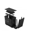 Fractal Design Define 7 Nano Kolor: CZARNY TG Light Tint, tower case (Kolor: CZARNY, Tempered Glass) - nr 43