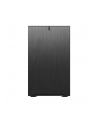 Fractal Design Define 7 Nano Kolor: CZARNY TG Light Tint, tower case (Kolor: CZARNY, Tempered Glass) - nr 45