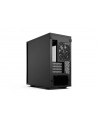 Fractal Design Define 7 Nano Kolor: CZARNY TG Light Tint, tower case (Kolor: CZARNY, Tempered Glass) - nr 4