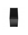 Fractal Design Define 7 Nano Kolor: CZARNY TG Light Tint, tower case (Kolor: CZARNY, Tempered Glass) - nr 57