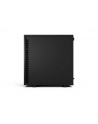 Fractal Design Define 7 Nano Kolor: CZARNY TG Light Tint, tower case (Kolor: CZARNY, Tempered Glass) - nr 5
