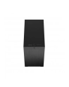 Fractal Design Define 7 Nano Kolor: CZARNY TG Light Tint, tower case (Kolor: CZARNY, Tempered Glass) - nr 65