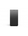 Fractal Design Define 7 Nano Kolor: CZARNY TG Light Tint, tower case (Kolor: CZARNY, Tempered Glass) - nr 8
