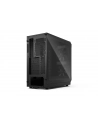 Fractal Design Focus 2 Black TG Clear Tint, tower case (Kolor: CZARNY, tempered glass) - nr 18