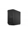 Fractal Design Focus 2 Black TG Clear Tint, tower case (Kolor: CZARNY, tempered glass) - nr 20