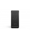Fractal Design Focus 2 Black TG Clear Tint, tower case (Kolor: CZARNY, tempered glass) - nr 21