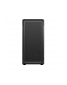 Fractal Design Focus 2 Black TG Clear Tint, tower case (Kolor: CZARNY, tempered glass) - nr 28