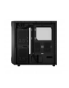Fractal Design Focus 2 Black TG Clear Tint, tower case (Kolor: CZARNY, tempered glass) - nr 31