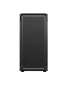 Fractal Design Focus 2 Black TG Clear Tint, tower case (Kolor: CZARNY, tempered glass) - nr 76