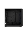 Fractal Design Focus 2 RGB Black TG Clear Tint, tower case (Kolor: CZARNY, tempered glass) - nr 13