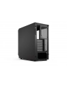 Fractal Design Focus 2 RGB Black TG Clear Tint, tower case (Kolor: CZARNY, tempered glass) - nr 18