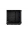 Fractal Design Focus 2 RGB Black TG Clear Tint, tower case (Kolor: CZARNY, tempered glass) - nr 23