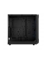 Fractal Design Focus 2 RGB Black TG Clear Tint, tower case (Kolor: CZARNY, tempered glass) - nr 33