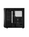 Fractal Design Focus 2 RGB Black TG Clear Tint, tower case (Kolor: CZARNY, tempered glass) - nr 42