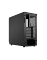 Fractal Design Focus 2 RGB Black TG Clear Tint, tower case (Kolor: CZARNY, tempered glass) - nr 45