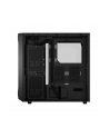 Fractal Design Focus 2 RGB Black TG Clear Tint, tower case (Kolor: CZARNY, tempered glass) - nr 92