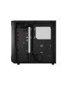 Fractal Design Focus 2 RGB Black TG Clear Tint, tower case (Kolor: CZARNY, tempered glass) - nr 93