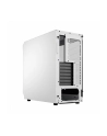 Fractal Design Focus 2 RGB White TG Clear Tint, tower case (Kolor: BIAŁY, tempered glass) - nr 12