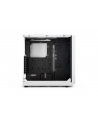 Fractal Design Focus 2 RGB White TG Clear Tint, tower case (Kolor: BIAŁY, tempered glass) - nr 14