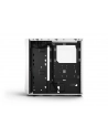 Fractal Design Focus 2 RGB White TG Clear Tint, tower case (Kolor: BIAŁY, tempered glass) - nr 15