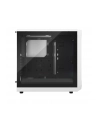 Fractal Design Focus 2 RGB White TG Clear Tint, tower case (Kolor: BIAŁY, tempered glass) - nr 27