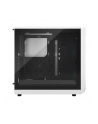 Fractal Design Focus 2 RGB White TG Clear Tint, tower case (Kolor: BIAŁY, tempered glass) - nr 38