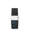 Fractal Design Focus 2 RGB White TG Clear Tint, tower case (Kolor: BIAŁY, tempered glass) - nr 41