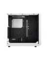 Fractal Design Focus 2 RGB White TG Clear Tint, tower case (Kolor: BIAŁY, tempered glass) - nr 44