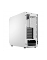 Fractal Design Focus 2 RGB White TG Clear Tint, tower case (Kolor: BIAŁY, tempered glass) - nr 46