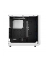 Fractal Design Focus 2 RGB White TG Clear Tint, tower case (Kolor: BIAŁY, tempered glass) - nr 65