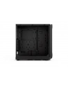 Fractal Design Focus 2 Black Solid, Tower Case (Kolor: CZARNY) - nr 14