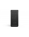 Fractal Design Focus 2 Black Solid, Tower Case (Kolor: CZARNY) - nr 22